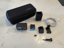 GoPro Hero 12 Black Creator