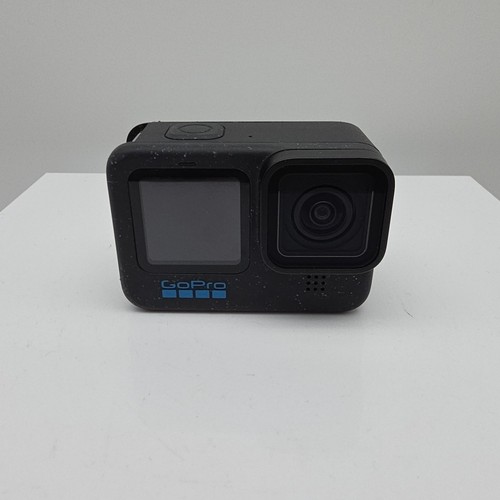 Gopro hero12 black - as-is,