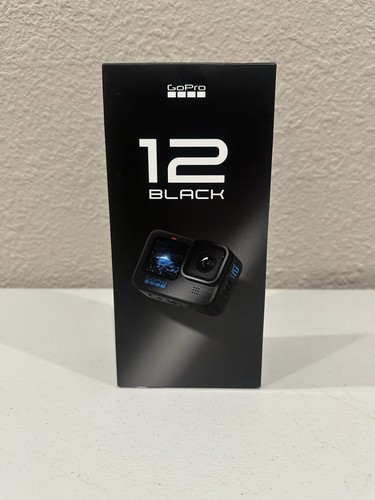 Gopro black voice control - gopro,