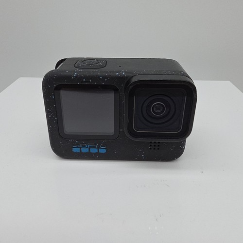 Gopro hero12 black - gopro,