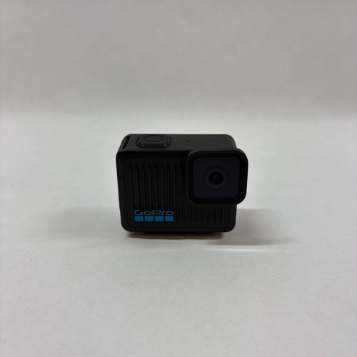 Gopro hero 12mp action camera - gopro,