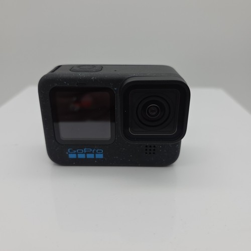 Gopro hero12 black camera - hero12,