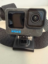 GoPro HERO12 Black 5.3K UHD