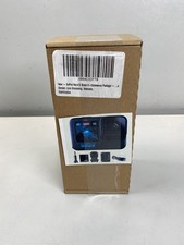 GoPro Hero12 Action Camera