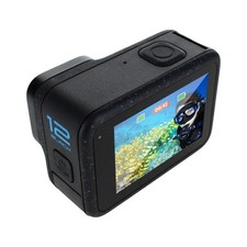GoPro CHDHX-121-TH-ID HERO12