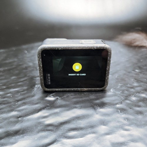 Gopro hero12 black chdhx 121 - hero12, chdhx-121