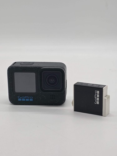 Gopro hero12 black - gopro,