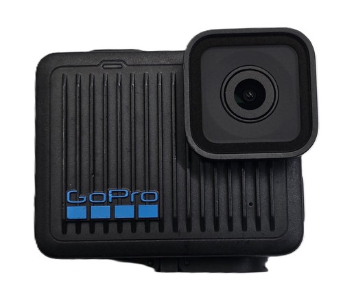 Gopro hero action camera - hero, 4k