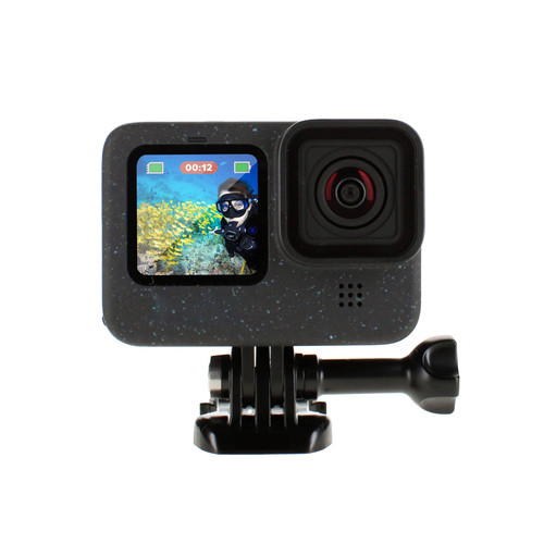 Gopro hero12 sports action - gopro,