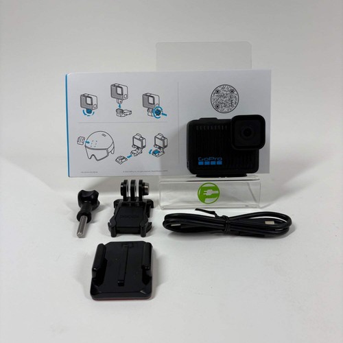 Gopro hero 12mp waterproof - gopro,