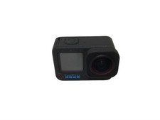 GOPRO HERO 12 BLACK 5.3K