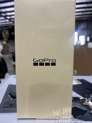 Gopro hero12 black cpst1 - hero12,