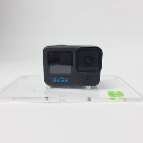 Gopro hero12 black - gopro,