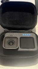 GoPro HERO12 Black Action