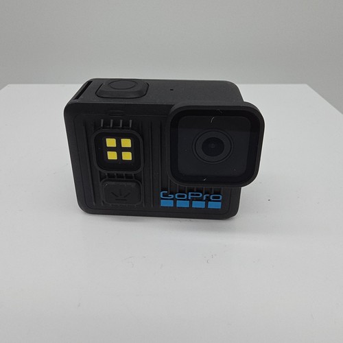 Gopro lit hero 12mp - lit,