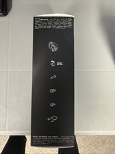 GoPro HERO12 Black CPST1 5K