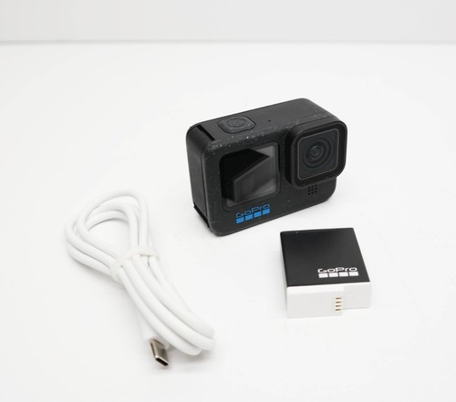 Gopro hero12 black cpst1 - gopro,