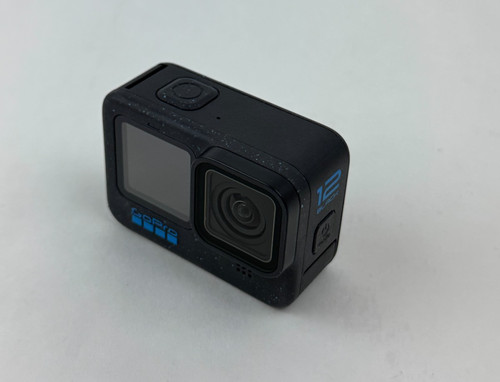 Gopro hero12 black no - hero12,