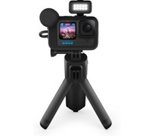 GoPro HERO12 Black Creator