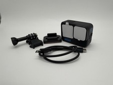 NEW(NoBox) GoPro HERO12 Black