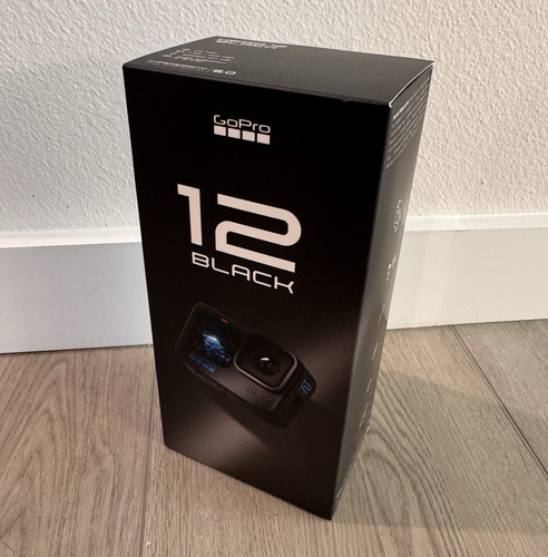 Bnib sealed free shipping - bnib,