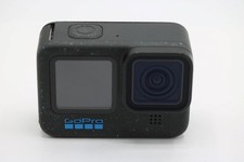 GoPro HERO12 Black -