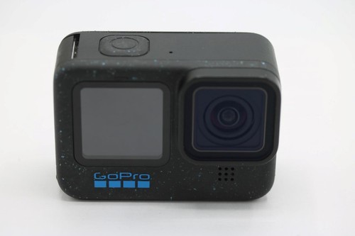 Gopro hero12 black - black,